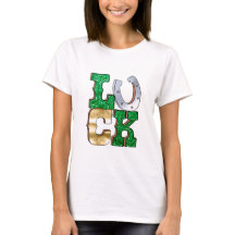 Chaussure Chaussure Vert Jour de la Saint Patrick 