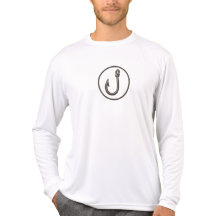Chemise à manches longues Fisher of MenBella+Canva