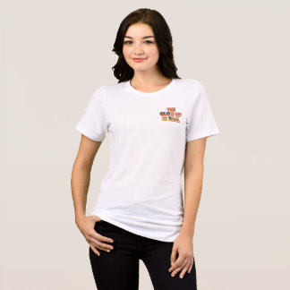 T-shirt En Tri-matière Chemise de la collection Vagues & Wanderlust