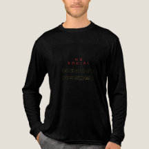 Chemise homme