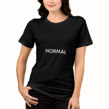 Chemise pour femme 