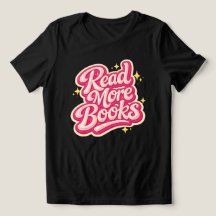 Chemise Rétro Groovy pour Amoureux de Livres, Lire