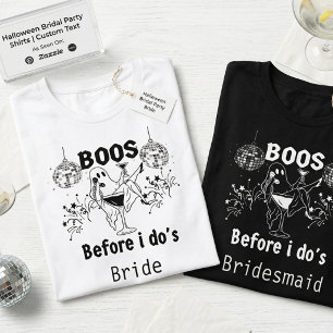 T-shirt En Tri-matière Chemises personnalisées pour enterrement de vie de