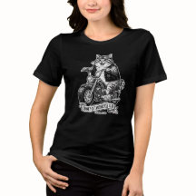 Chonky-Cat Motorcycle Club