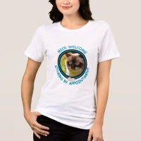 Citation De Chat Drôle Pour Elle