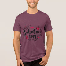 Citations de typographie de la Saint-Valentin