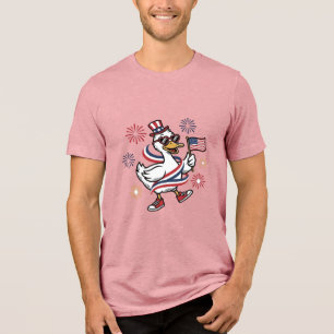 T-shirt En Tri-matière Columbus Soccer Vintage Engraving Conception de T-