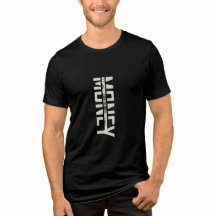 conception de t shirt d'argent