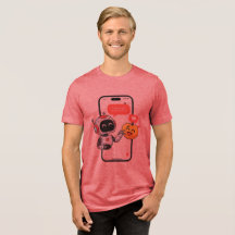 Conversations Tech Love