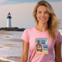 Cornerstone Stay Salty Official Salt Gear