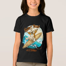 Coupe Sunny Skater
