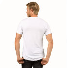 Créez votre propre BELLA+CANVA Tri-Blend Premium