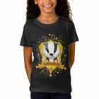 Crête de charme de Harry Potter | HUFFLEPUFF™