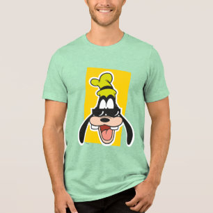 T-shirt En Tri-matière CSEU499012.ai