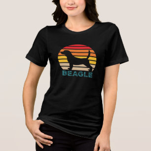 T-shirt En Tri-matière Dog