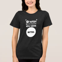 drôle, dire, vie Femmes humour geek Amour tendance