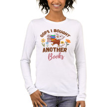 Drôle Lover Citation Lecture Addict Introdict