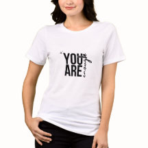 Drôle Minimaliste Assez Inspirationnelle Typograph