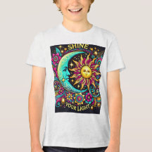 "ÉCLAIREZ ALEXANDRIA VOTRE LUMIÈRE"