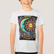 "ÉCLAIREZ ALEXANDRIA VOTRE LUMIÈRE"