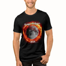 Éclipse solaire du 12 août 2026