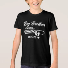 Enfants Big Brother Chargement 2026, Promu À Big B