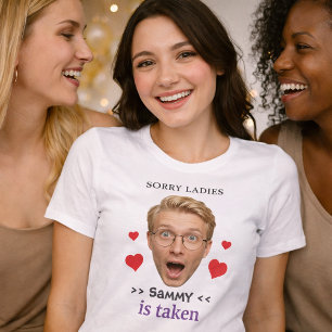 T-shirt En Tri-matière Enterrement de vie de jeune fille drôle sur le vis