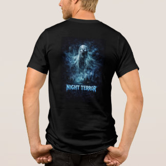 T-shirt En Tri-matière Expérience ZOYNKLAB 0047312 Zoynkcore