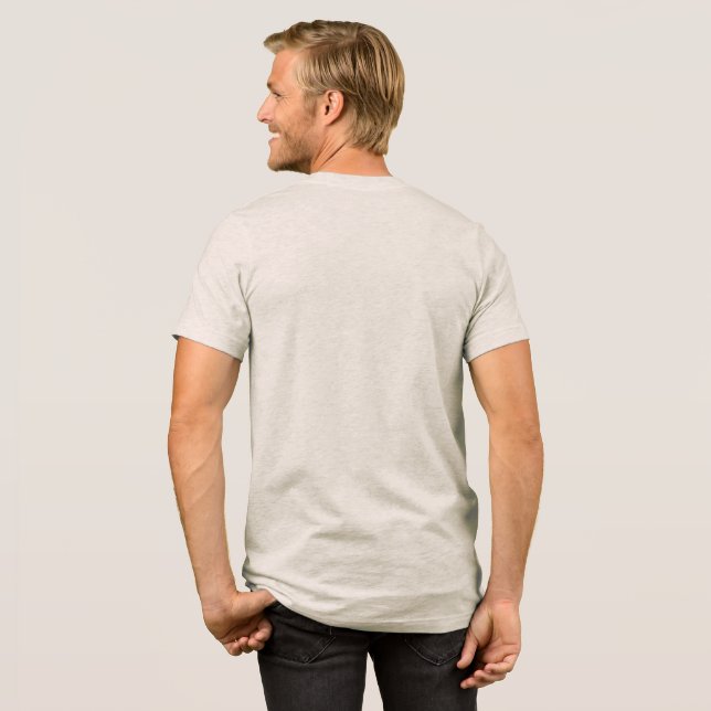 T-shirt En Tri-matière Famille Réunion Fruits de mer Cuisine personnalisé (Évier)
