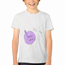 Fat noodle ultra-chemise