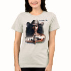 Femmes de couleur et musique de Nashville