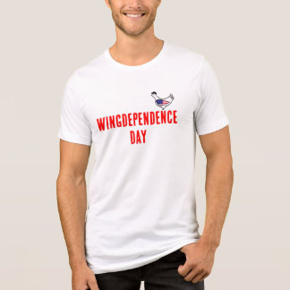 T-shirt En Tri-matière fromage bleu ou mort (latin)