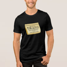 Give it to your mom 1