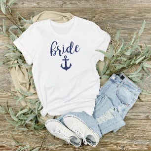 T-shirt En Tri-matière Groupe de l'enterrement de vie de jeune fille de l