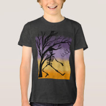 Halloween - Trop mignon Pour Boo