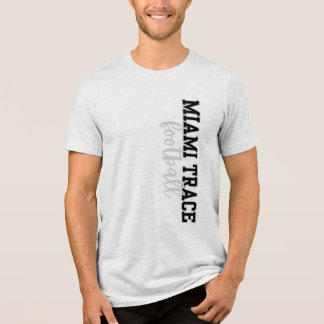 T-shirt En Tri-matière Harry Football