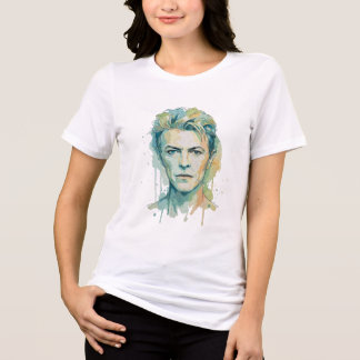T-shirt En Tri-matière Héros, pour toujours et à jamais