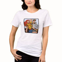 J'adore l'odeur d'absence d'enfants le matin !