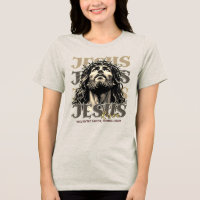 Jésus Ressuscité - Jésus Christ Artiste
