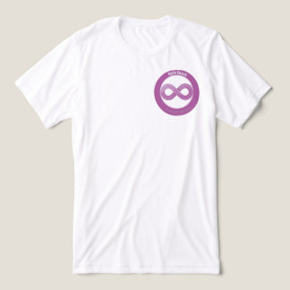 T-shirt En Tri-matière Jira n'est pas une livraison