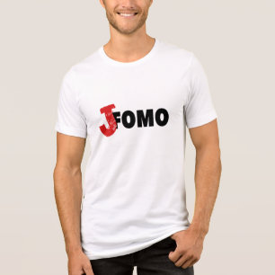 T-shirt En Tri-matière Joie de rater FUN DRÔLE anti-tourbillon