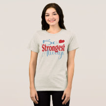 Joli Tee-Shirt Motivant pour Adolescents 2026