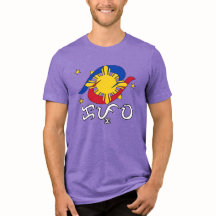 Kapwa (Baybayin script)