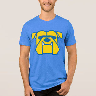 T-shirt En Tri-matière Kettering University Bulldogs