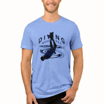 La plongée dans la liberté