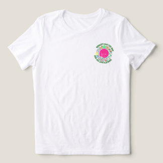 T-SHIRT EN TRI-MATIÈRE LE MEILLEUR CHAT-PÈRE DU MONDE