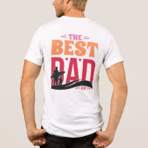Le Meilleur Papa du Monde