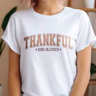 T-shirt En Tri-matière Lettre de l'Ordre du Saint-Dieu et du Bienheureux