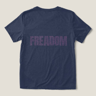 T-shirt En Tri-matière Lire plus de livres interdits
