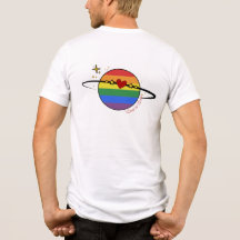 Love Is Love Arc-en-ciel Planète LGBTQ